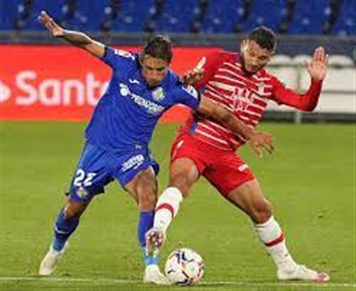 Ultimate Guide to Sporty Bet TZ Betting