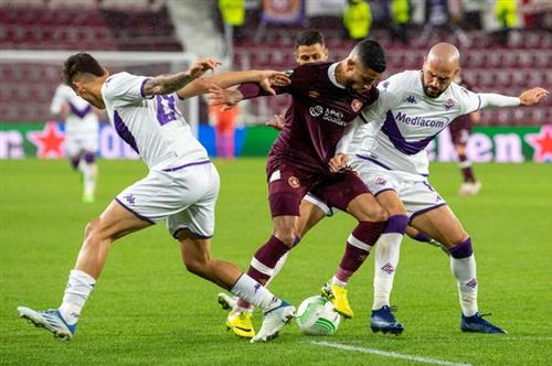 Sportbet Log In Nigeria: Complete Guide