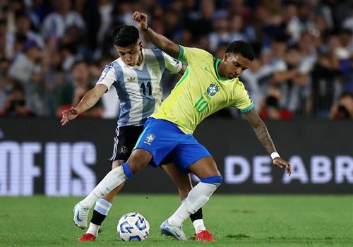 Sports Bet AI: Smart Predictions for Better Wins