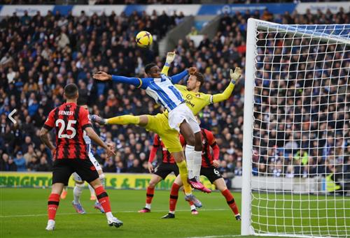 Mastering Sportying Bet: Essential Guide